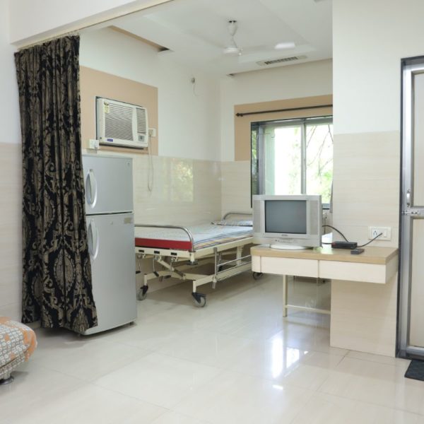 GENERAL IMAGE GALLERY - Patil Hospital